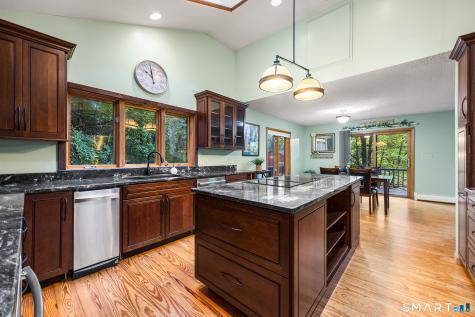 78 East River Road Barkhamsted CT 06063