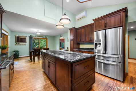 78 East River Road Barkhamsted CT 06063