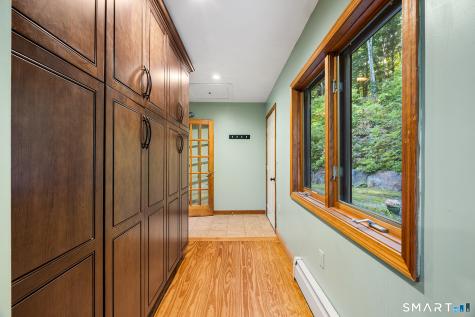 78 East River Road Barkhamsted CT 06063
