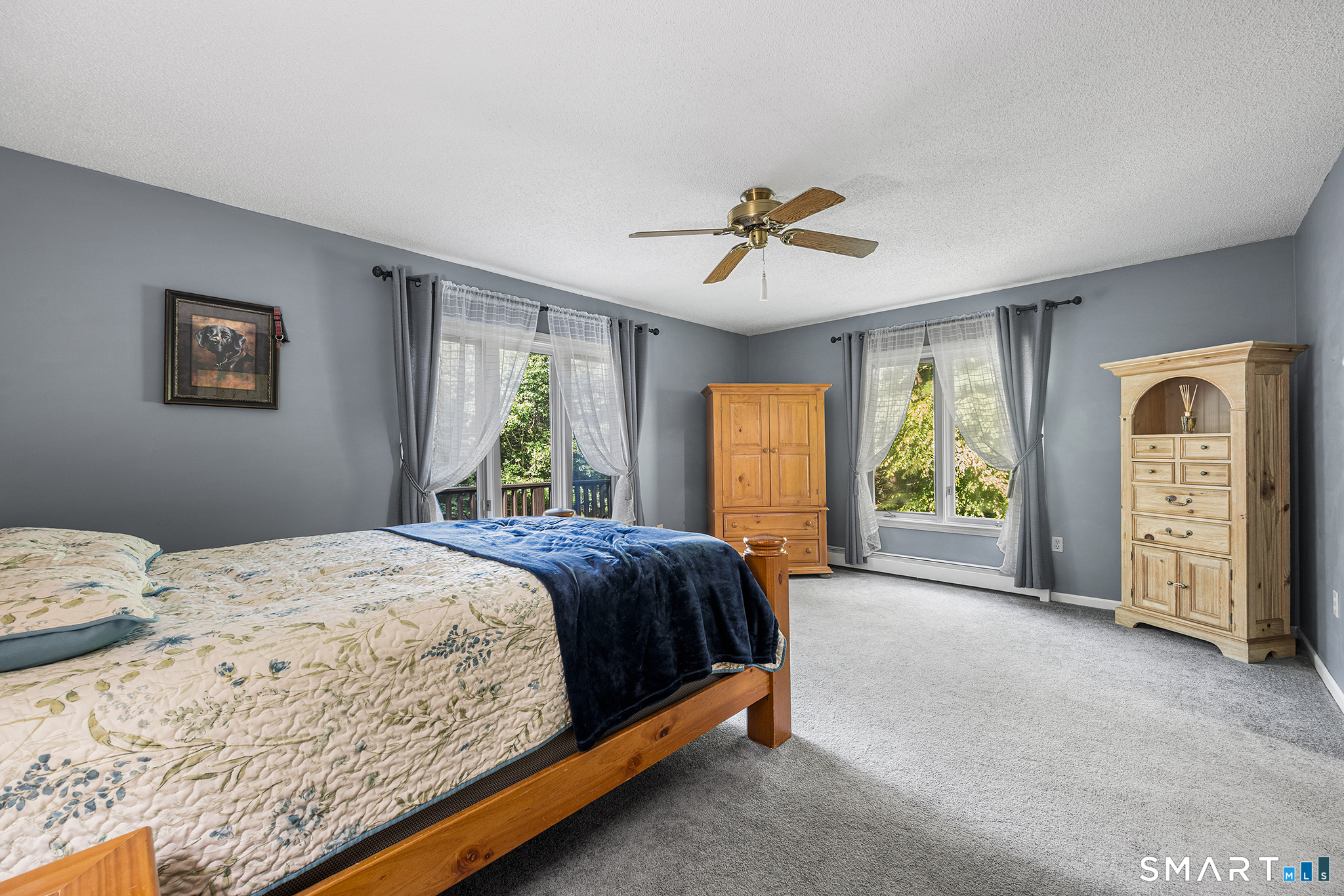 78 East River Road Barkhamsted CT 06063