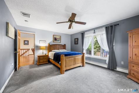 78 East River Road Barkhamsted CT 06063