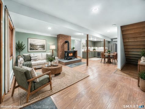 78 East River Road Barkhamsted CT 06063