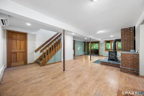 78 East River Road Barkhamsted CT 06063