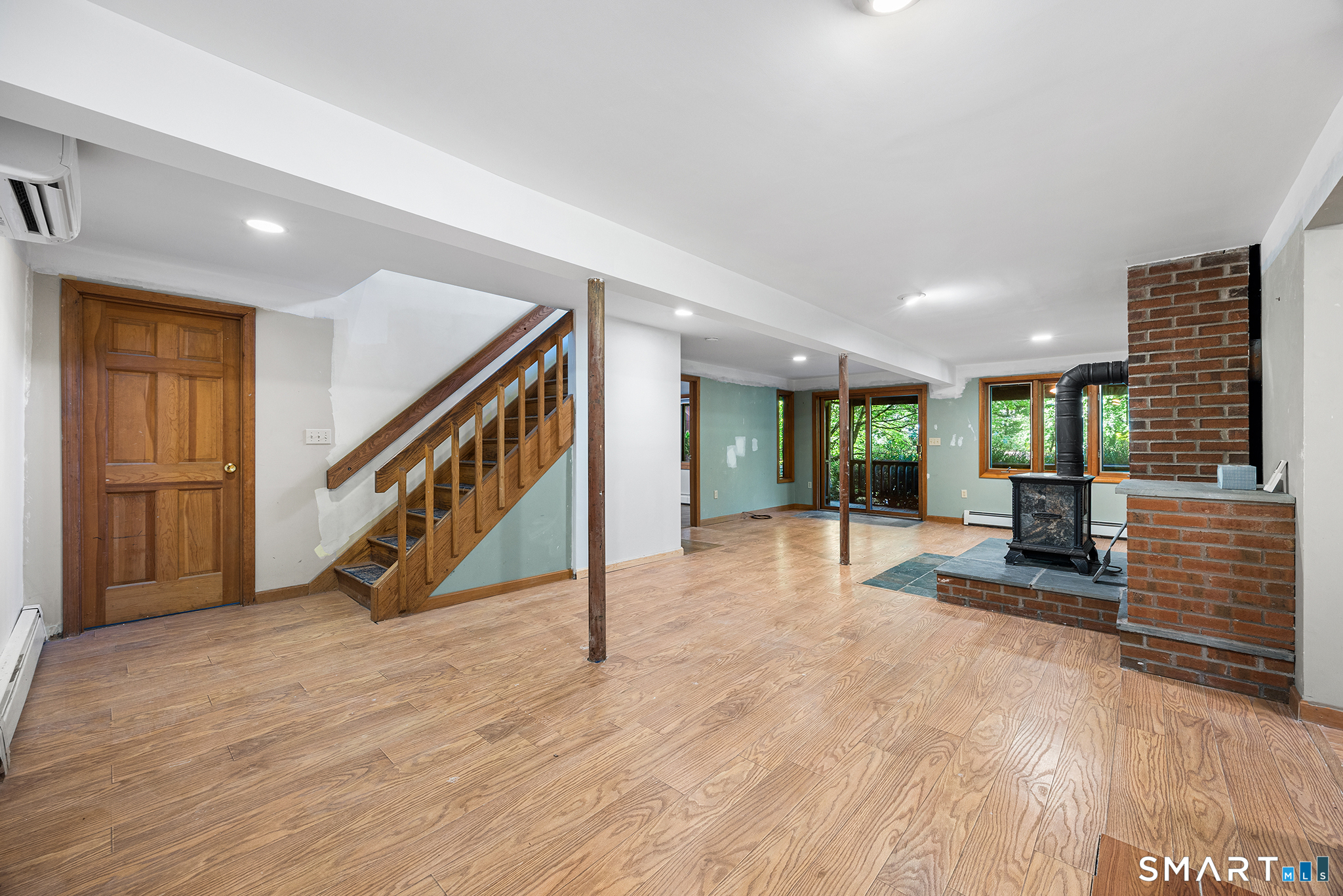 78 East River Road Barkhamsted CT 06063