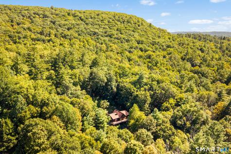 78 East River Road Barkhamsted CT 06063