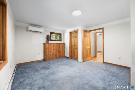 78 East River Road Barkhamsted CT 06063