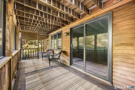 78 East River Road Barkhamsted CT 06063