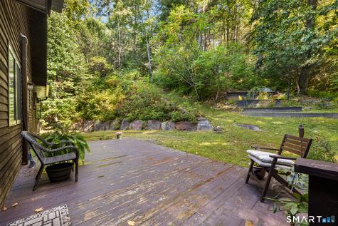 78 East River Road Barkhamsted CT 06063