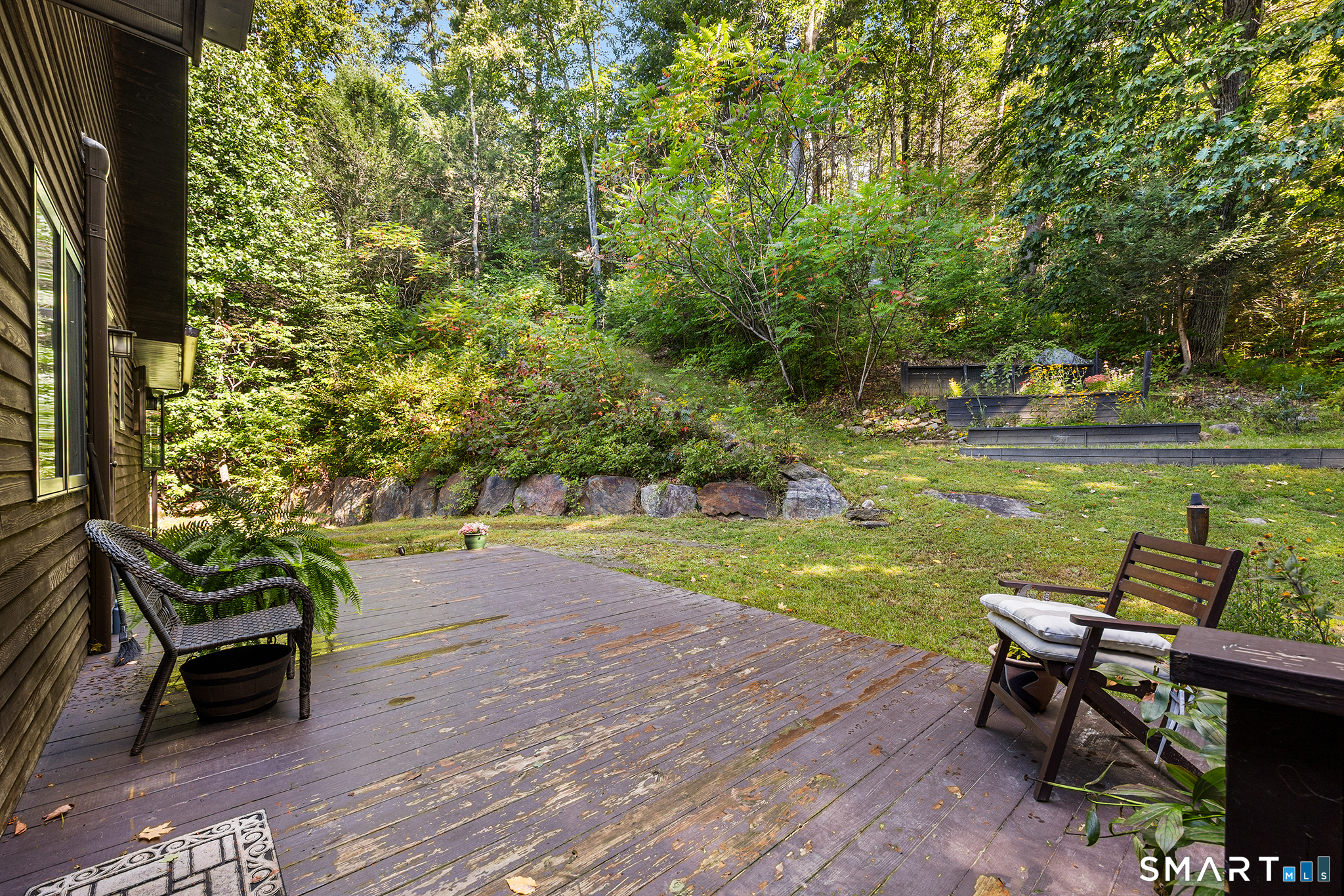78 East River Road Barkhamsted CT 06063