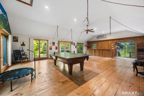 78 East River Road Barkhamsted CT 06063