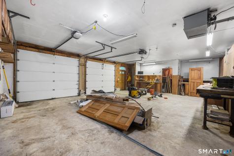 78 East River Road Barkhamsted CT 06063
