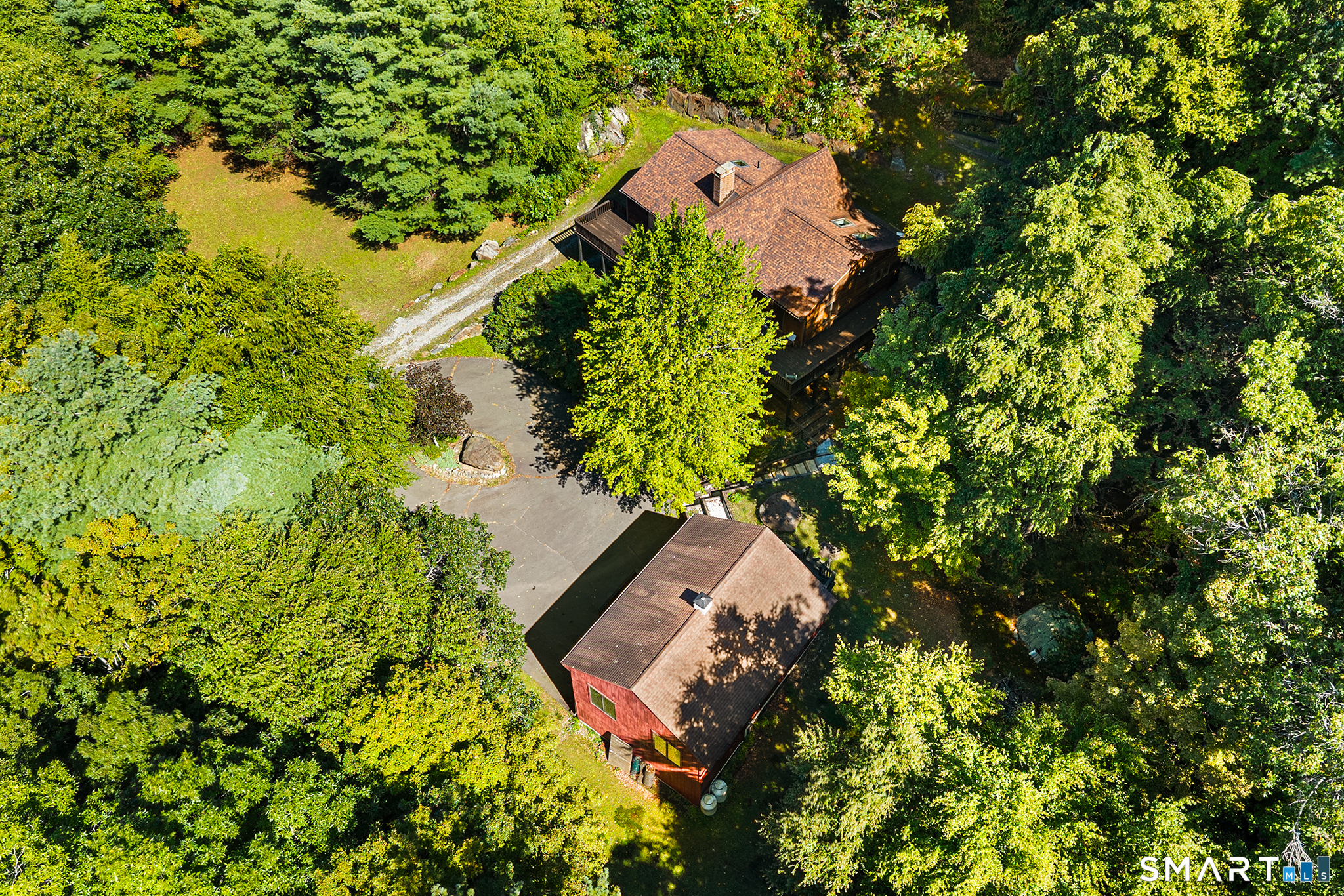 78 East River Road Barkhamsted CT 06063