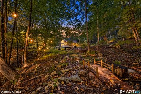 78 East River Road Barkhamsted CT 06063
