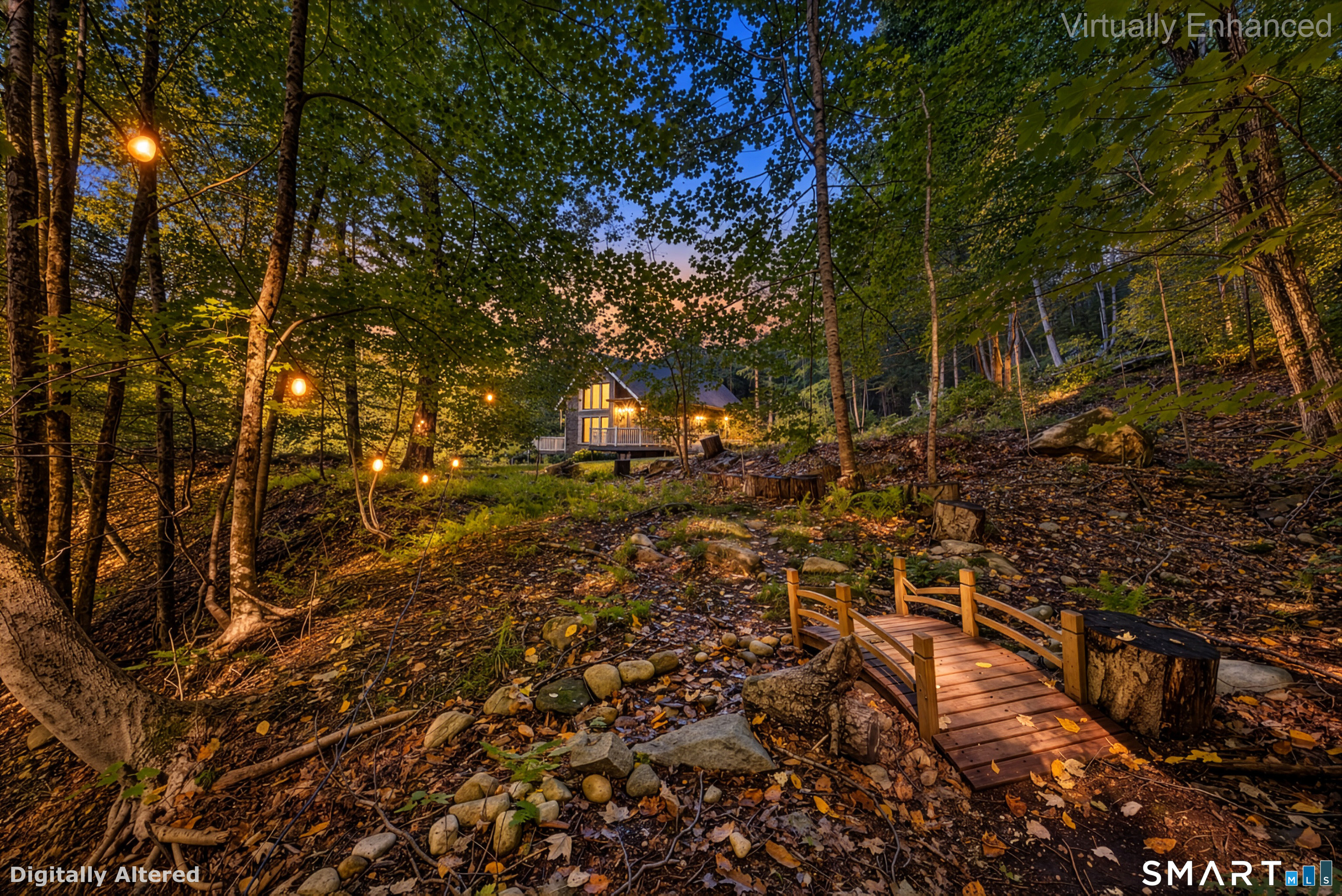 78 East River Road Barkhamsted CT 06063