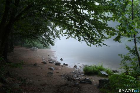 78 East River Road Barkhamsted CT 06063
