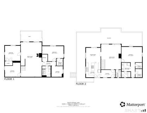 78 East River Road Barkhamsted CT 06063