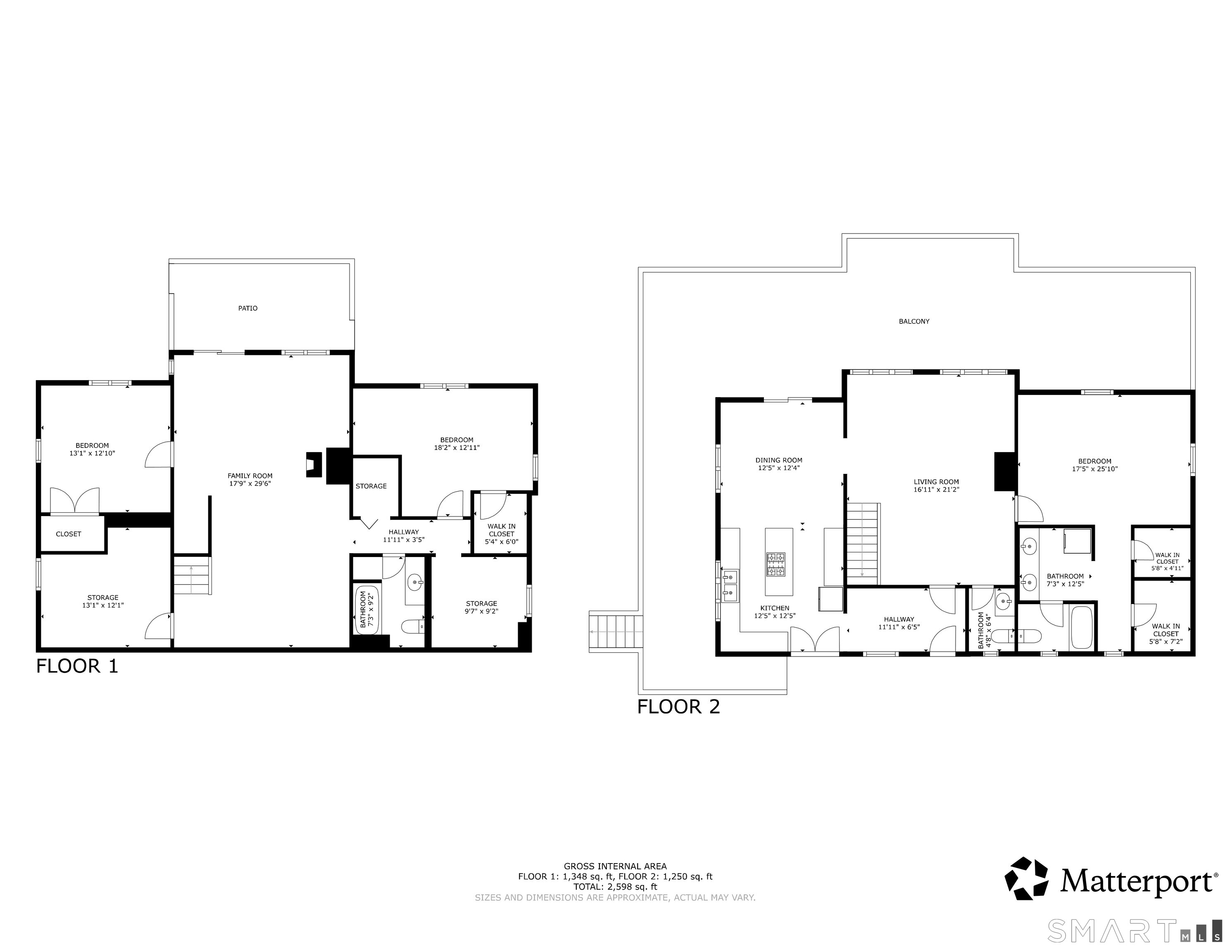 78 East River Road Barkhamsted CT 06063