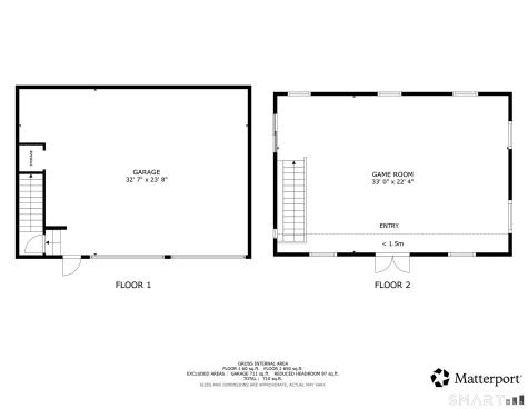 78 East River Road Barkhamsted CT 06063