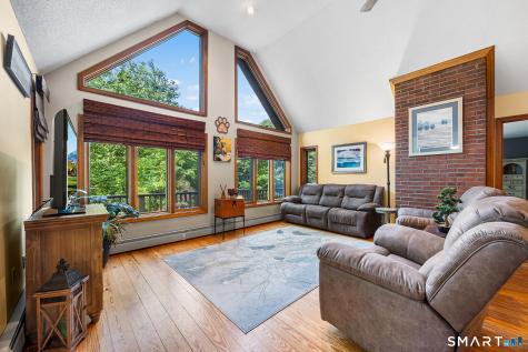 78 East River Road Barkhamsted CT 06063