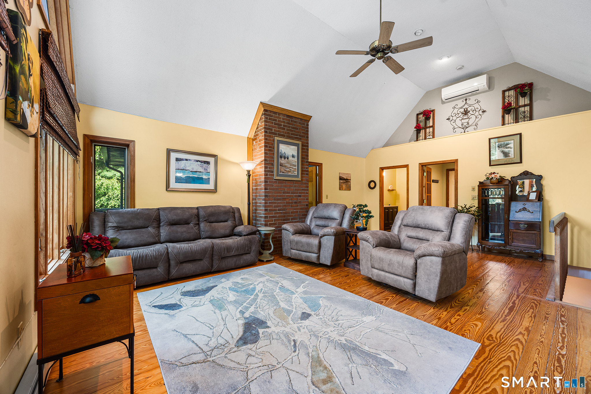 78 East River Road Barkhamsted CT 06063