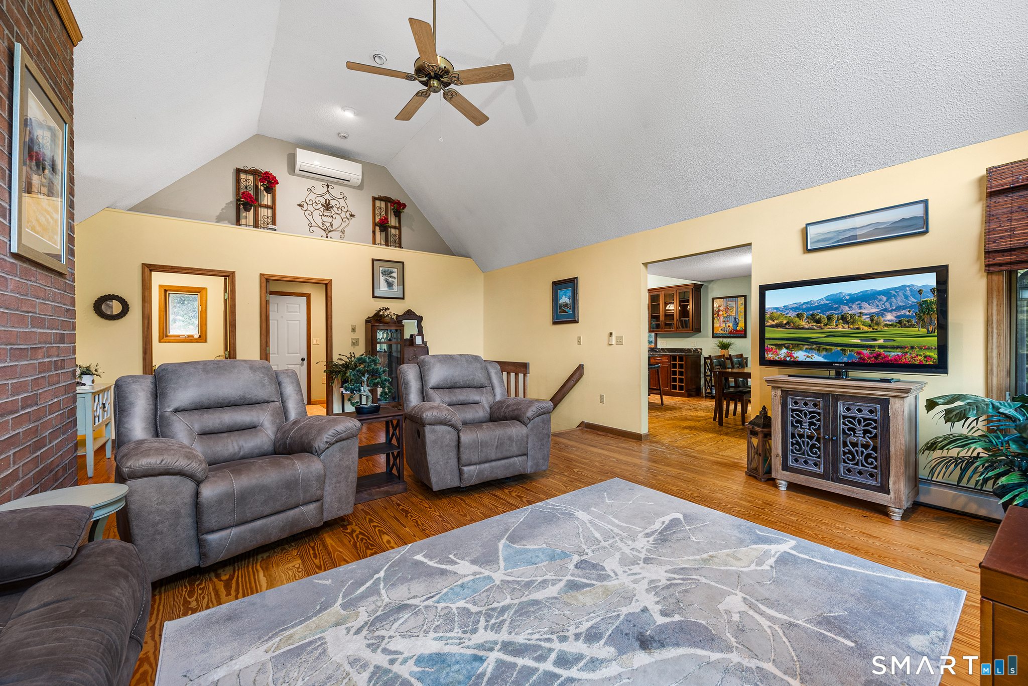 78 East River Road Barkhamsted CT 06063