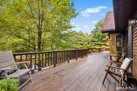 78 East River Road Barkhamsted CT 06063