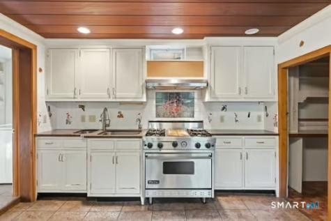 556 Old Eagleville Road Coventry CT 06238