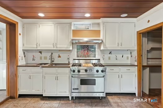 556 Old Eagleville Road Coventry CT 06238