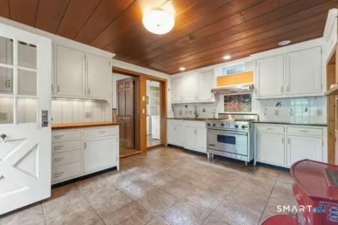 556 Old Eagleville Road Coventry CT 06238