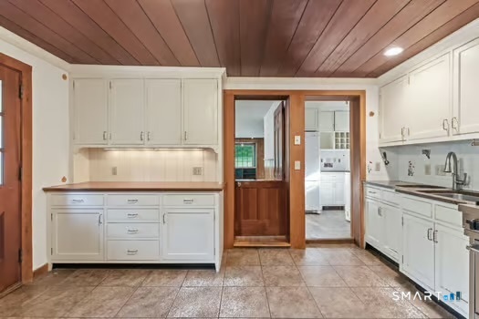 556 Old Eagleville Road Coventry CT 06238