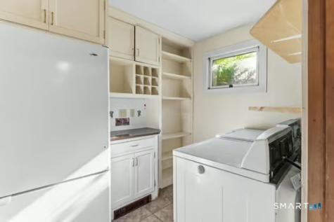 556 Old Eagleville Road Coventry CT 06238