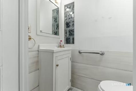 556 Old Eagleville Road Coventry CT 06238