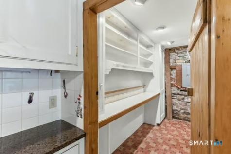 556 Old Eagleville Road Coventry CT 06238