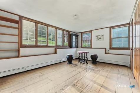 556 Old Eagleville Road Coventry CT 06238