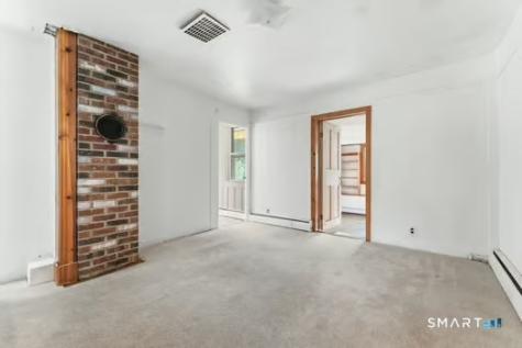 556 Old Eagleville Road Coventry CT 06238