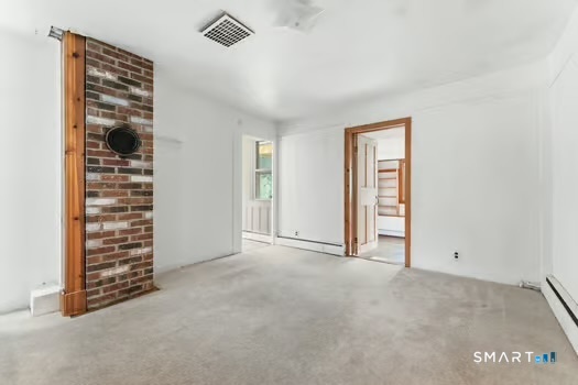556 Old Eagleville Road Coventry CT 06238
