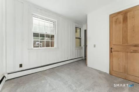 556 Old Eagleville Road Coventry CT 06238