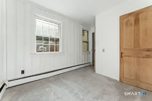 556 Old Eagleville Road Coventry CT 06238