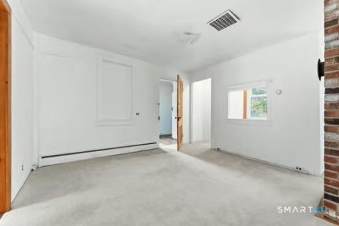 556 Old Eagleville Road Coventry CT 06238