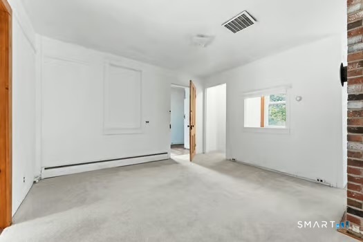556 Old Eagleville Road Coventry CT 06238