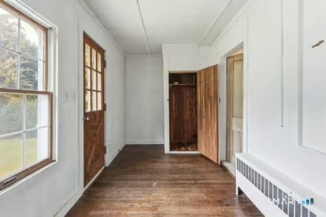 556 Old Eagleville Road Coventry CT 06238