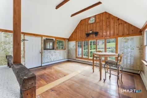 556 Old Eagleville Road Coventry CT 06238