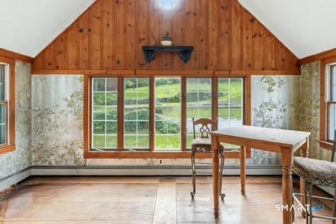 556 Old Eagleville Road Coventry CT 06238
