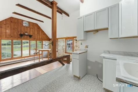 556 Old Eagleville Road Coventry CT 06238