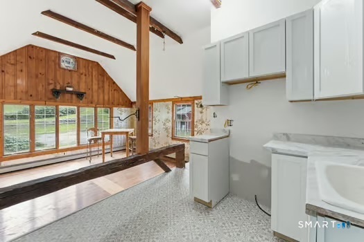 556 Old Eagleville Road Coventry CT 06238