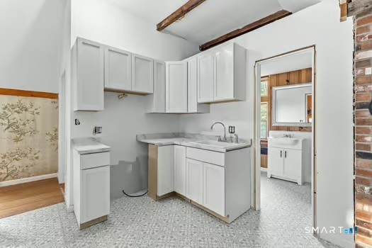 556 Old Eagleville Road Coventry CT 06238