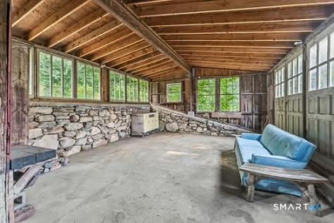556 Old Eagleville Road Coventry CT 06238