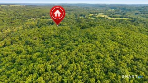 556 Old Eagleville Road Coventry CT 06238