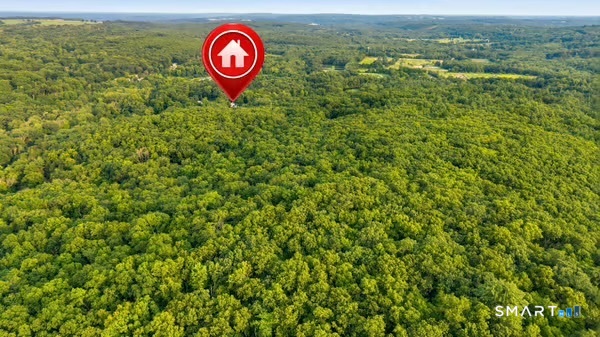 556 Old Eagleville Road Coventry CT 06238