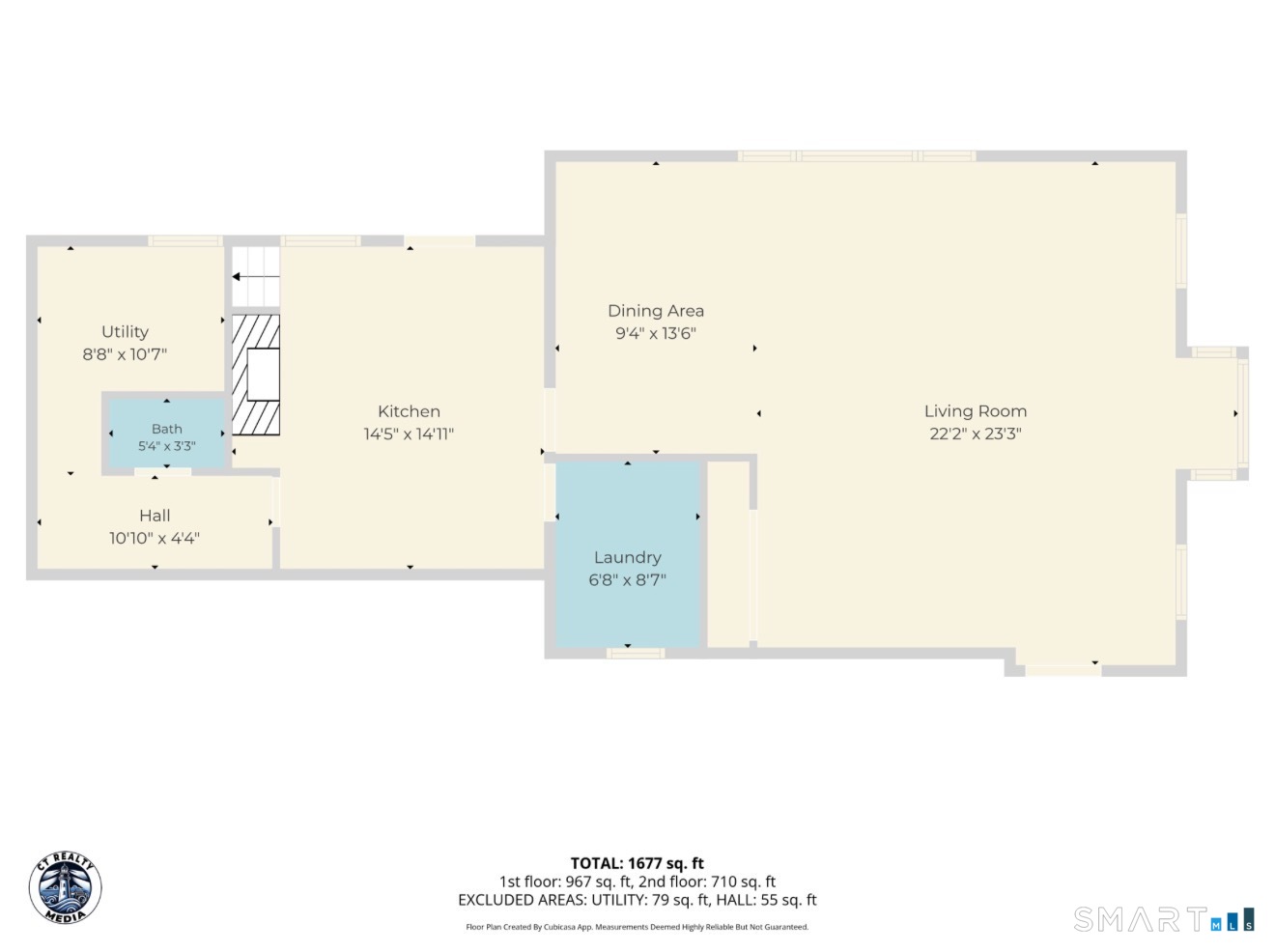 556 Old Eagleville Road Coventry CT 06238